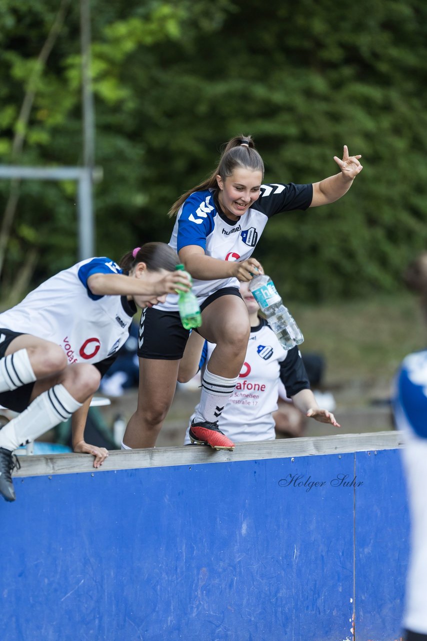 Bild 124 - Loewinnen Cup